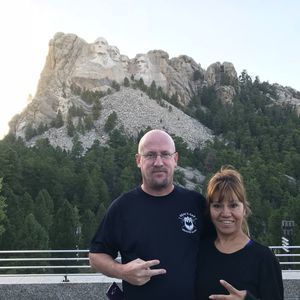 Meet your Posher, Guy